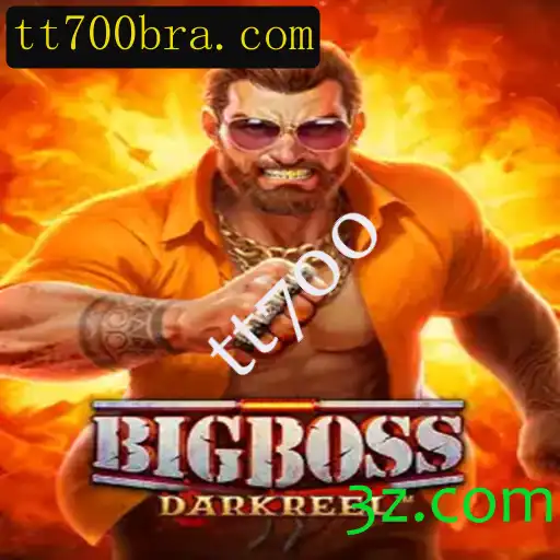 Descubra o Mundo Empolgante de BigBoss: A Nova Sensação dos Jogos