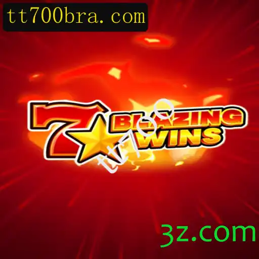 Descubra o Mundo Empolgante de BlazingWins