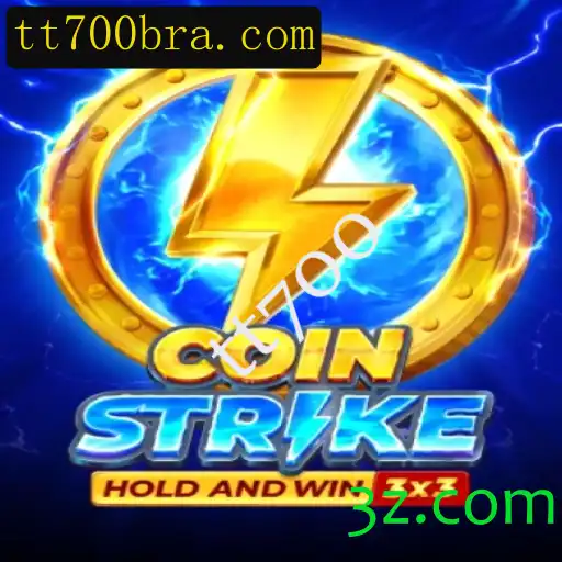 Coinstrike - Um Jogo Inovador no Universo dos Games
