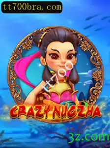 Descubra CrazyNuoZha: O Jogo de Estratégia e Aventura que Está Conquistando o Mundo