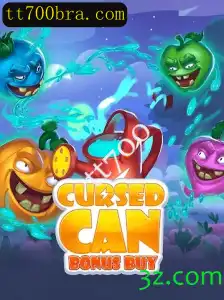 Explorando o Fascinante Mundo de CursedCanBonusBuy
