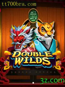 Explorando o Jogo DoubleWilds: Regras, Estratégias e Eventos Atuais