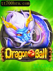 Explorando o Jogo DragonBall: Aventura e Estratégia no Universo dos Guerreiros