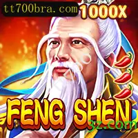 Explorando o Mundo de FengShen: Um Guia Completo para Jogadores