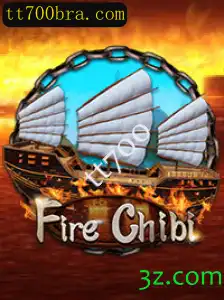 Explorando FireChibi: Um Mergulho nas Regras e Conceitos do Jogo
