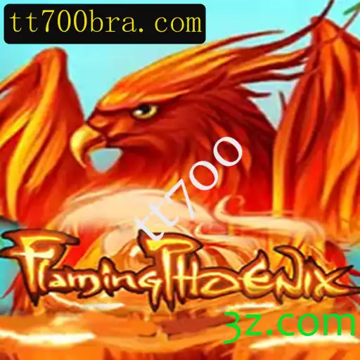 FlamingPhoenix: A Nova Sensação dos Jogos de Estratégia