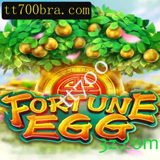 Descubra o Excitante Jogo FortuneEgg: Regras e Estratégias para Vencer