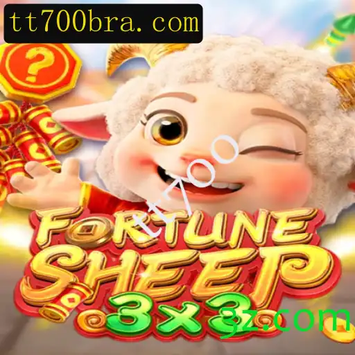 Explore o Fascinante Mundo de FortuneSheep