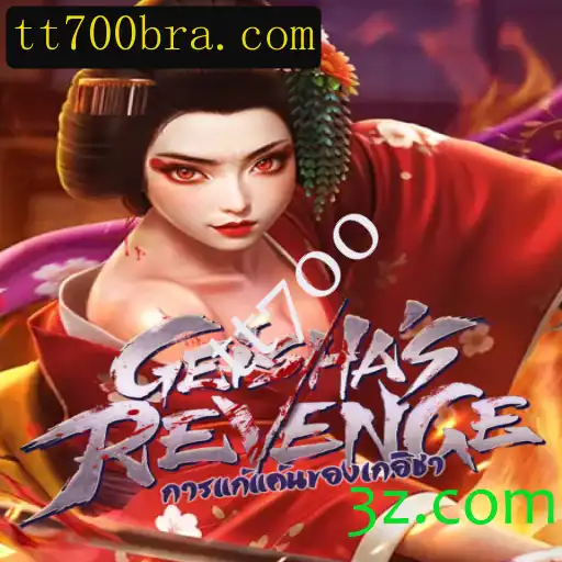 GeishasRevenge: Explorando a Arte da Vingança em um Novo Jogo de Tabuleiro