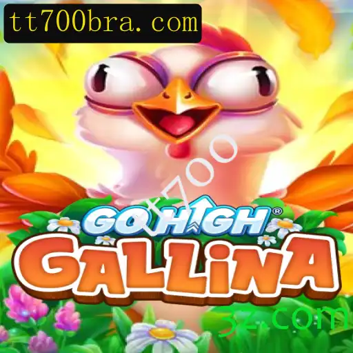 GoHighGallina: A Nova Sensação dos Jogos de Estratégia