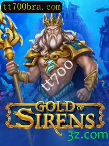 Explorando o Universo de GoldofSirens: O Jogo que Conquista os Corações dos Aventureiros