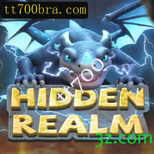 Descubra o Fascinante Mundo de HiddenRealm: O Jogo Que Está Conquistando Todos