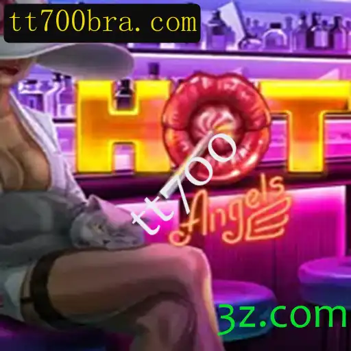Explorando o Universo de HotAngels: O Jogo de Estratégia e Aventura que Conquista Novos Jogadores