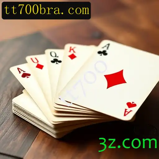 Jogos de cartas