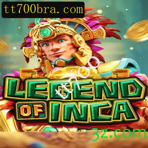 Descubra o Fascinante Mundo de LegendofInca e suas Regras Inovadoras