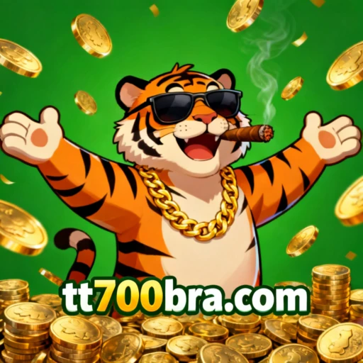 tt700 Logo
