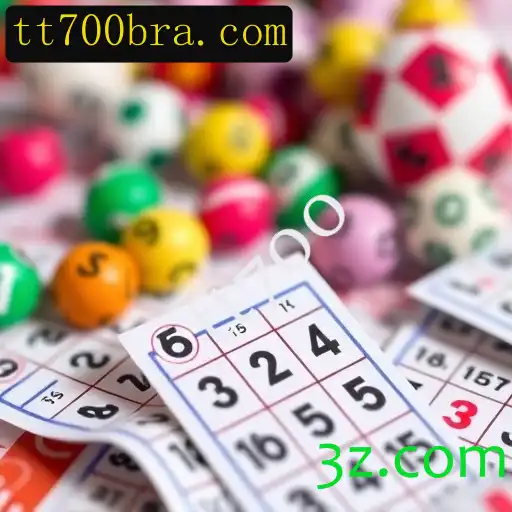 Loteria
