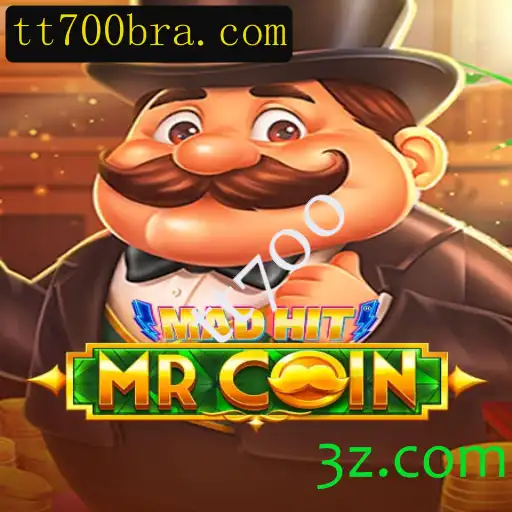 Descubra MadHitMrCoin: O Jogo que Está Conquistando o Mundo