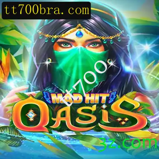 Explorando a Diversão de MadHitOasis: Um Novo Marco nos Jogos de Tabuleiro