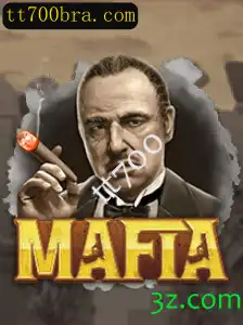 Explorando o Jogo de Tabuleiro Mafia: Segredos e Estratégias