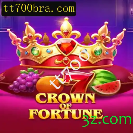 CrownofFortune: Um Mergulho no Universo de Estratégia e Jogo