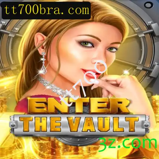 Explorando EntertheVault: Um Mergulho Nas Regras e Dinâmicas do Jogo