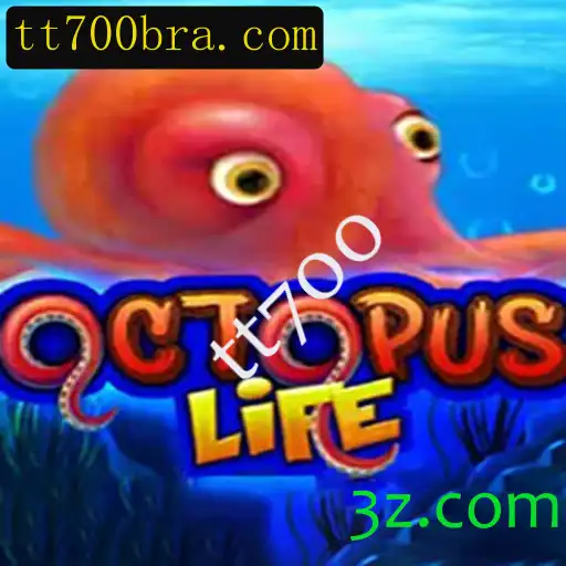 OctopusLife: Explorando as Profundezas do Novo Jogo de Estratégia