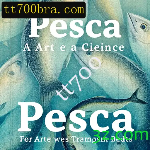 Pesca
