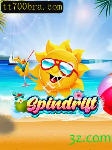 Spindrift: Explorando um Universo de Aventuras e Estratégia