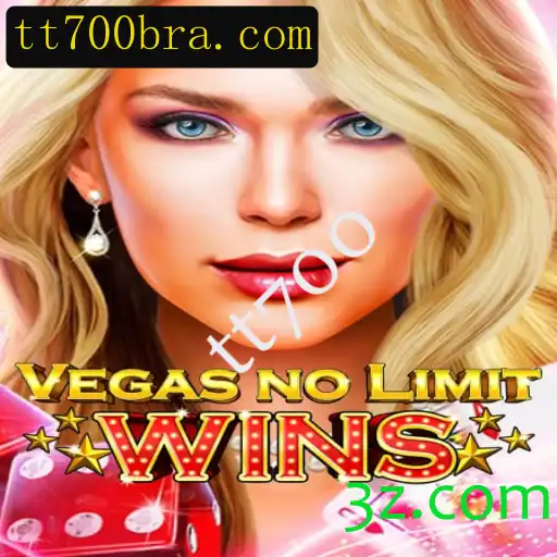 Descubra o Empolgante Jogo VegasNoLimitWins: Uma Nova Era de Entretenimento