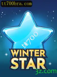 Descobrindo WinterStar: O Jogo de Estratégia Inovador com Elementos Únicos