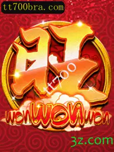 Explorando o Universo de WonWonWon: Regras e Introdução ao Jogo