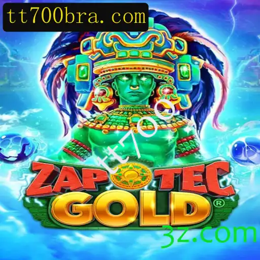 Descubra o Fascinante Mundo de ZapOtecGold: Um Jogo de Estratégia e Aventura